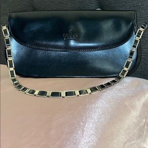 Vintage Gucci Purse